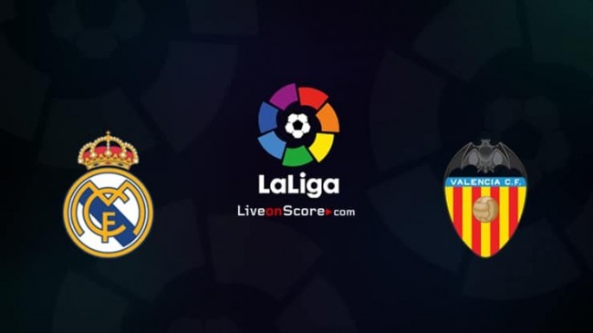 仅体现了他 仅体现了他