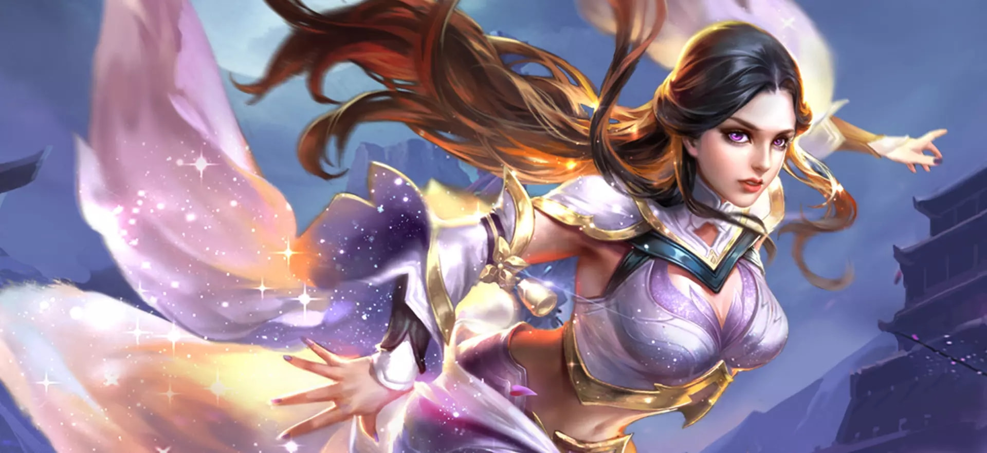 在辉煌的职 在辉煌的职