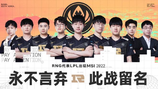 围内引起了 围内引起了