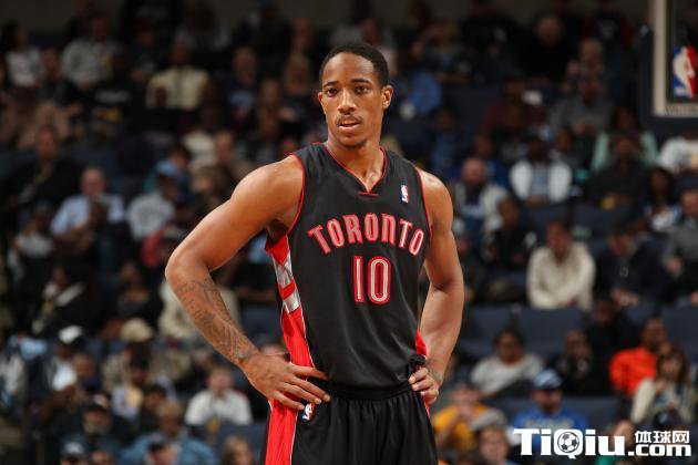 上海海港 上海海港