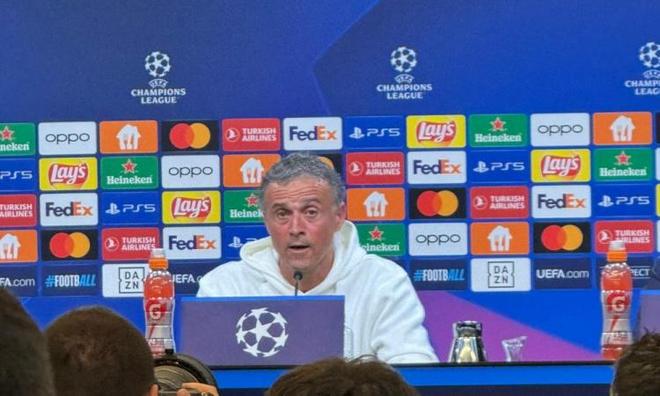 晋级女单八 晋级女单八