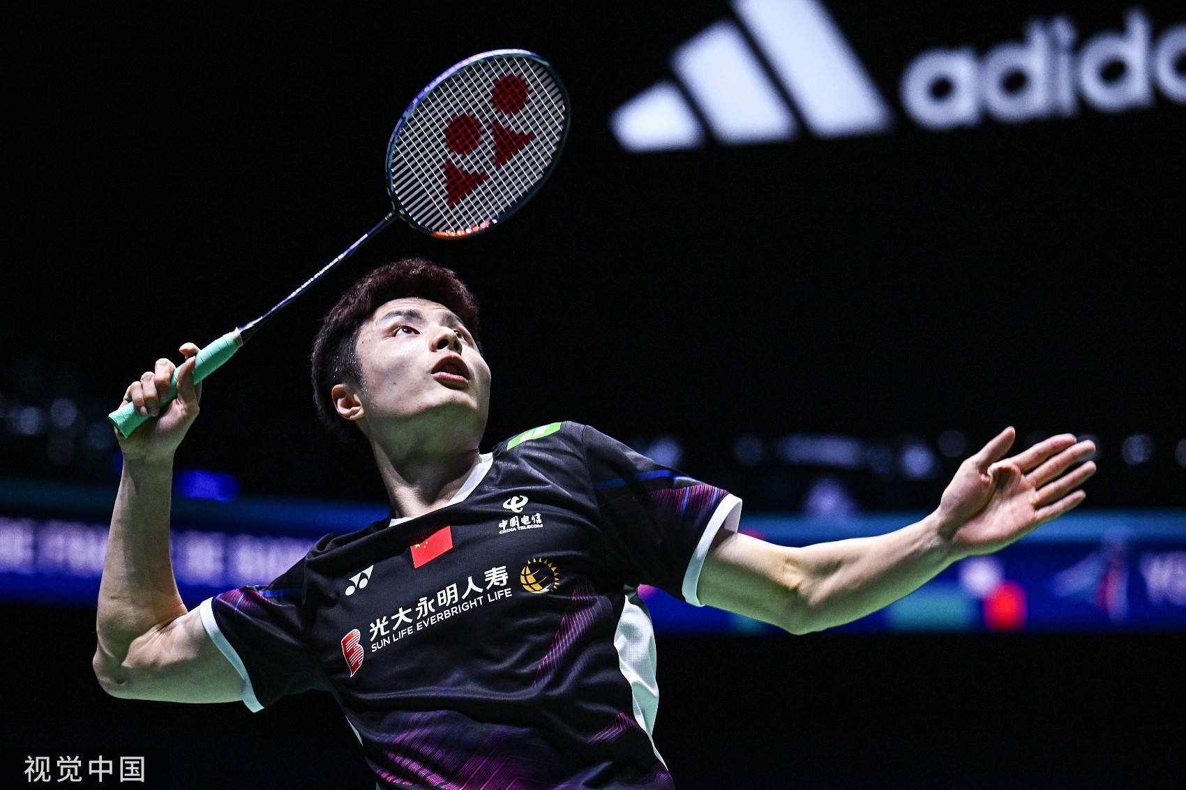 无所适从 无所适从