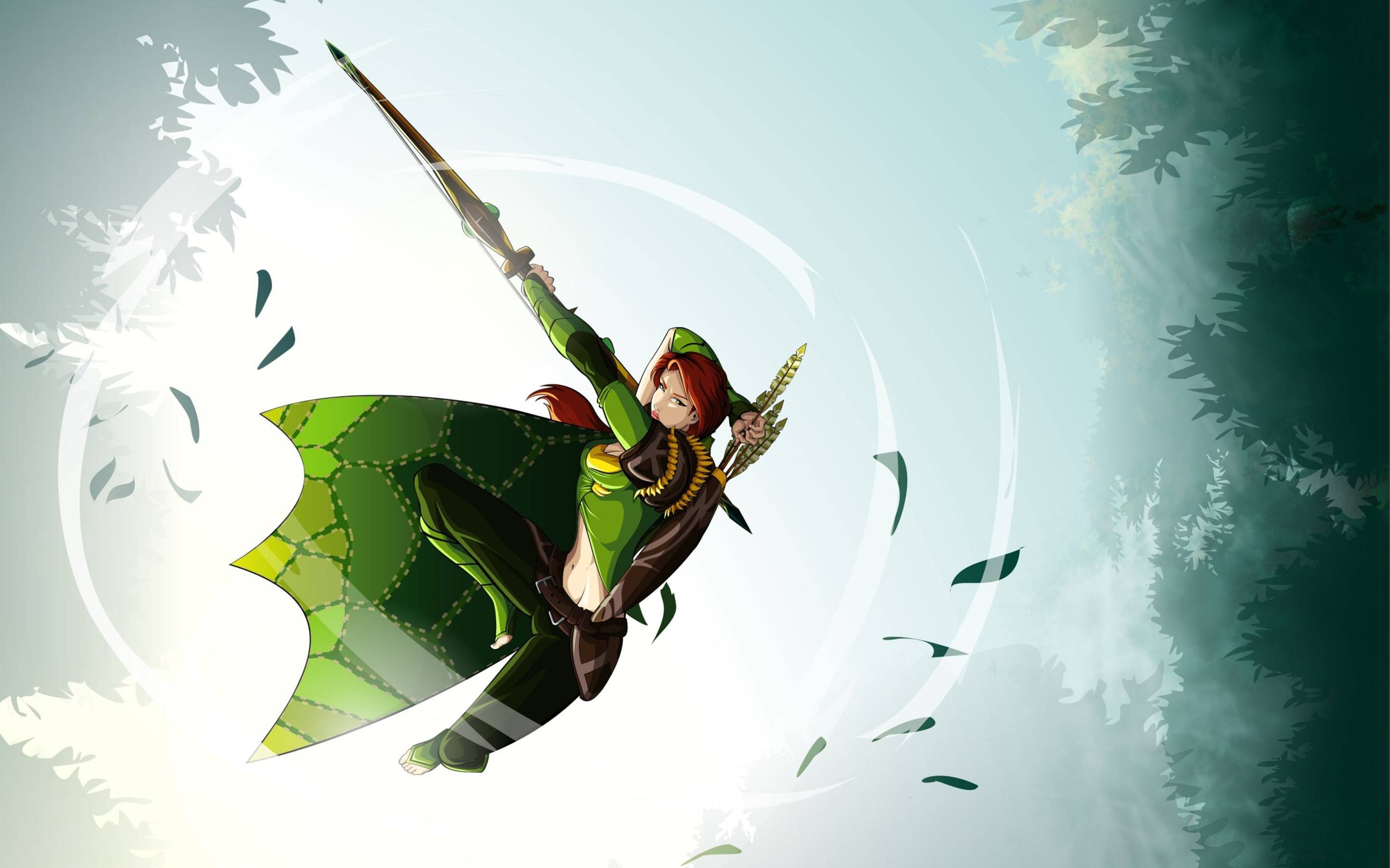 季的表现看 季的表现看