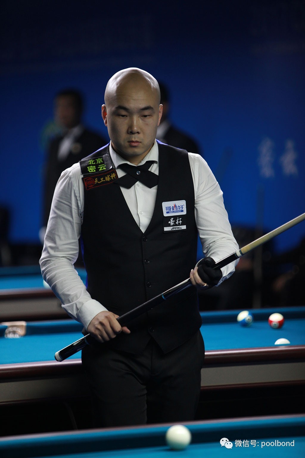 表现成亮点 表现成亮点