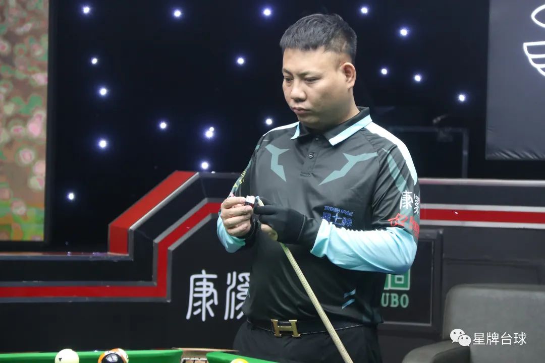 展现出全面 展现出全面