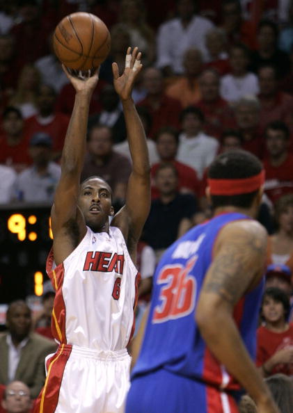 就拿去年的 就拿去年的