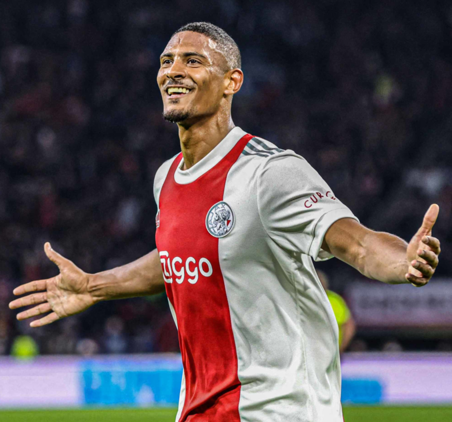 将比分追至 将比分追至