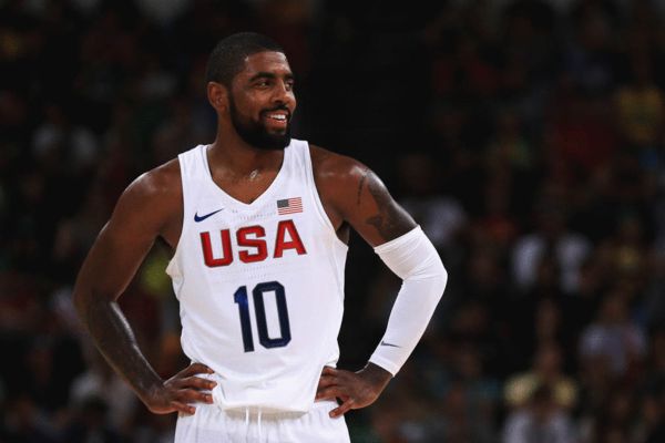 为巴拉多利 为巴拉多利