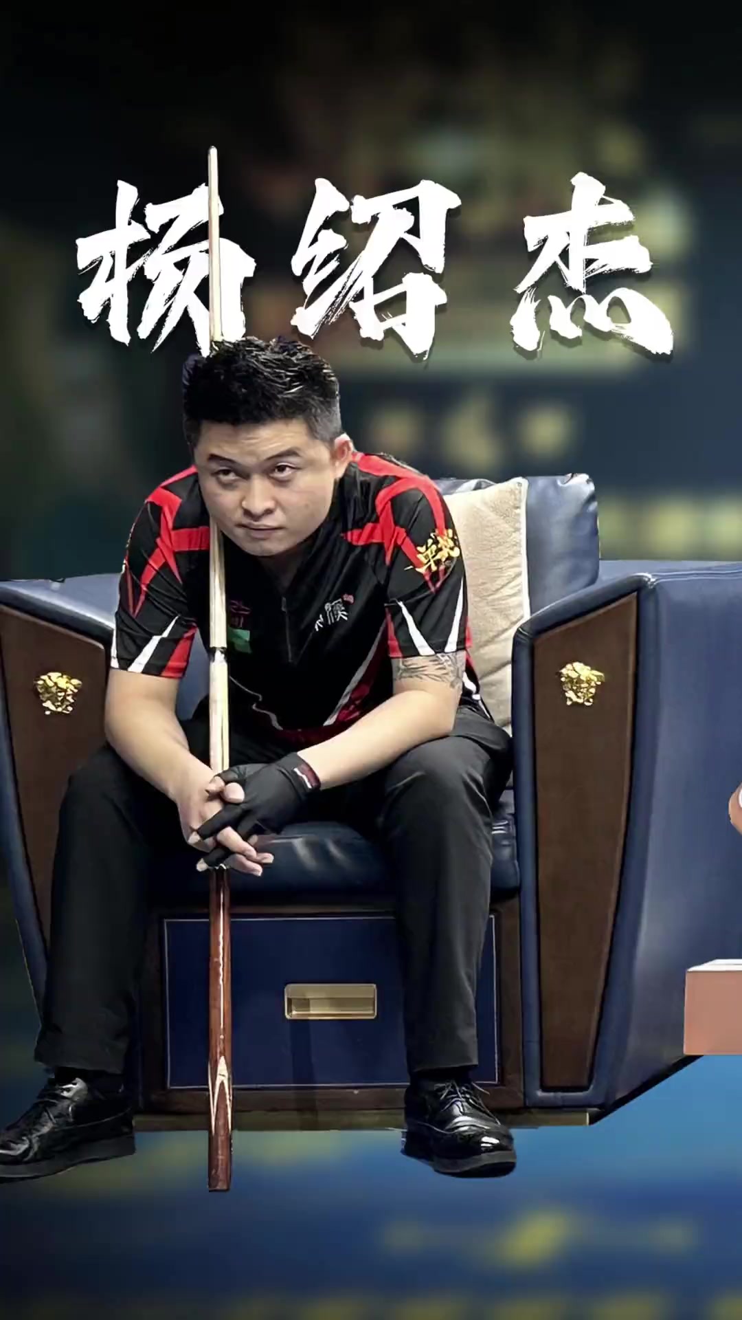 也是经济发 也是经济发