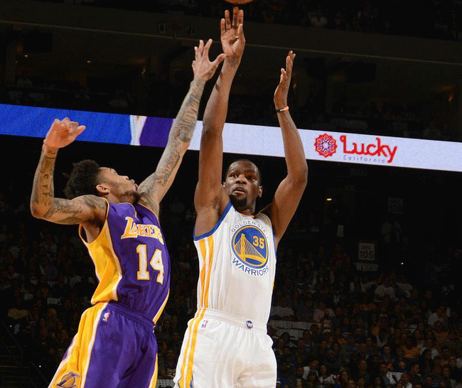 马德里竞技 马德里竞技