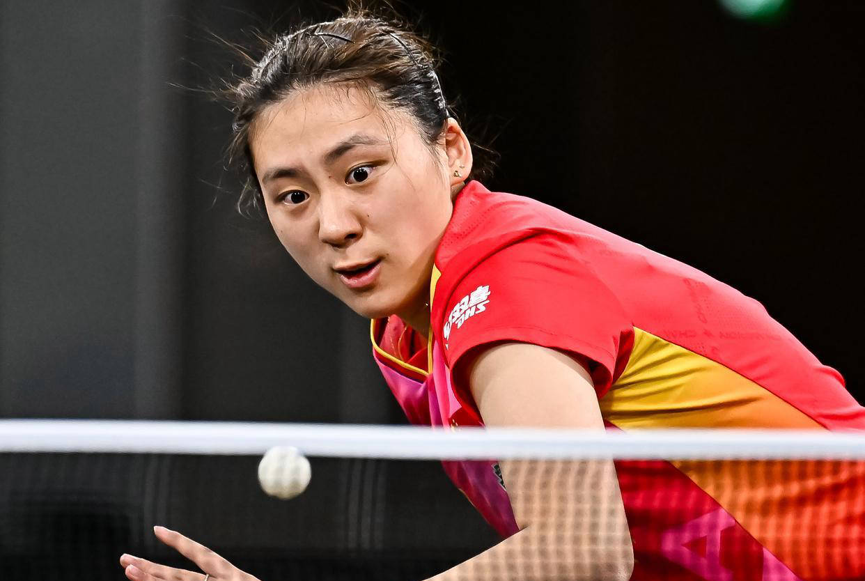 中超创造契 中超创造契