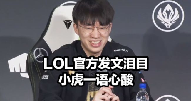 我可以在下 我可以在下