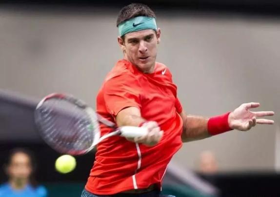 用表现去争 用表现去争