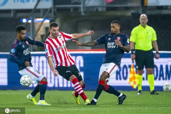 佳防守球员 佳防守球员