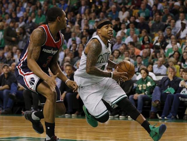 掌声与喝彩 掌声与喝彩