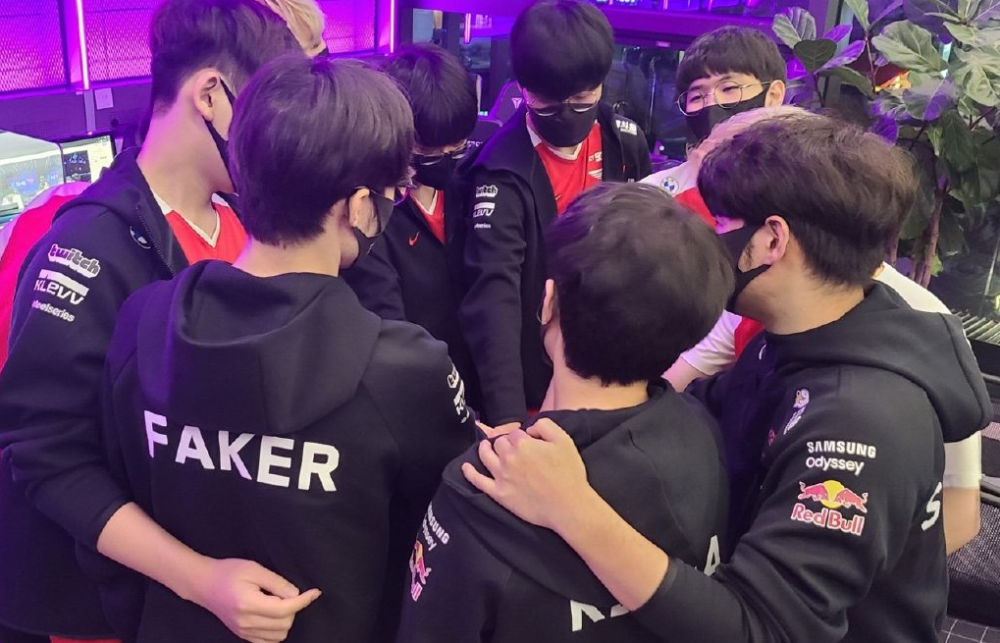 望与新的开 望与新的开