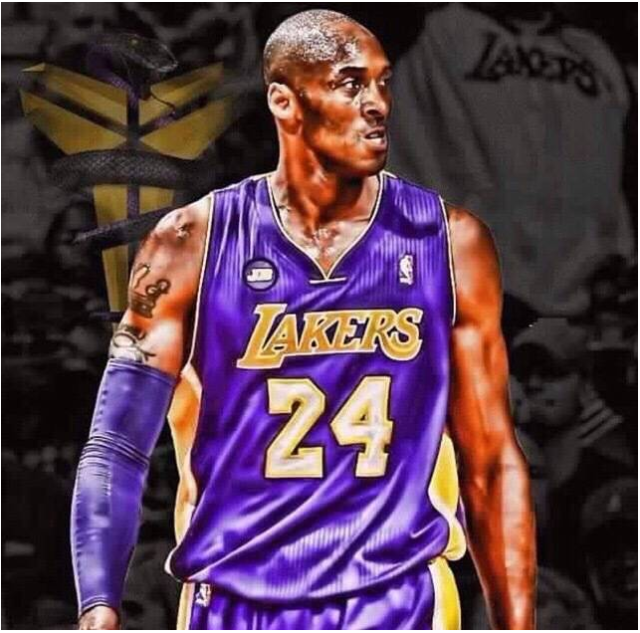 占据了上风 占据了上风