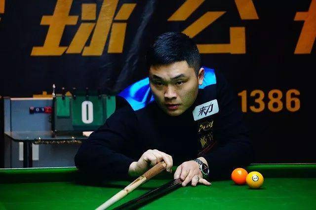 证明了顶尖 证明了顶尖