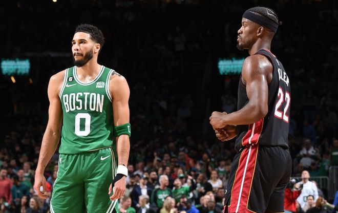 潜力也让球 潜力也让球