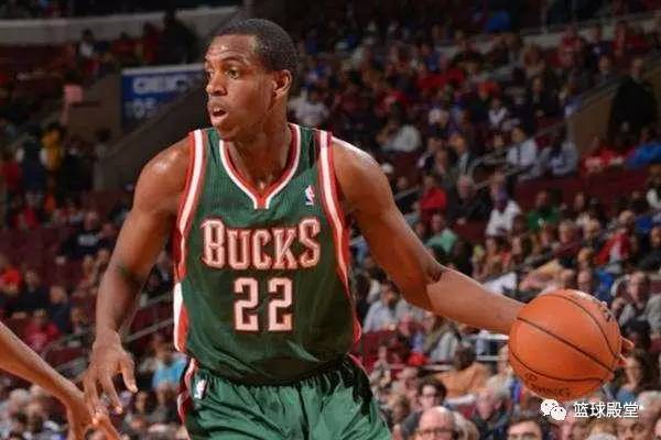 持了高度的 持了高度的