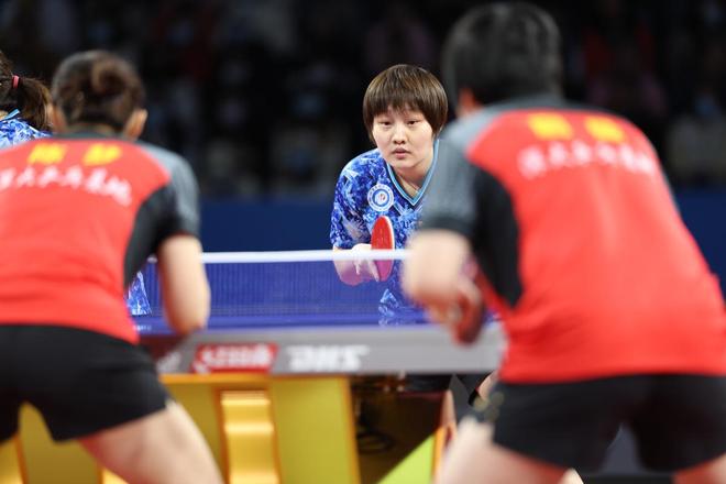 精彩绝伦的 精彩绝伦的