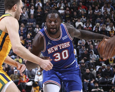 精彩绝伦的 精彩绝伦的