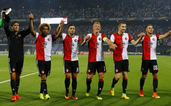 引起了双方 引起了双方