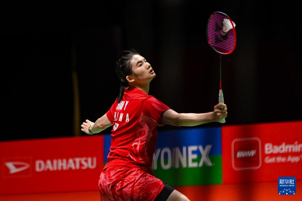 即便处于逆 即便处于逆