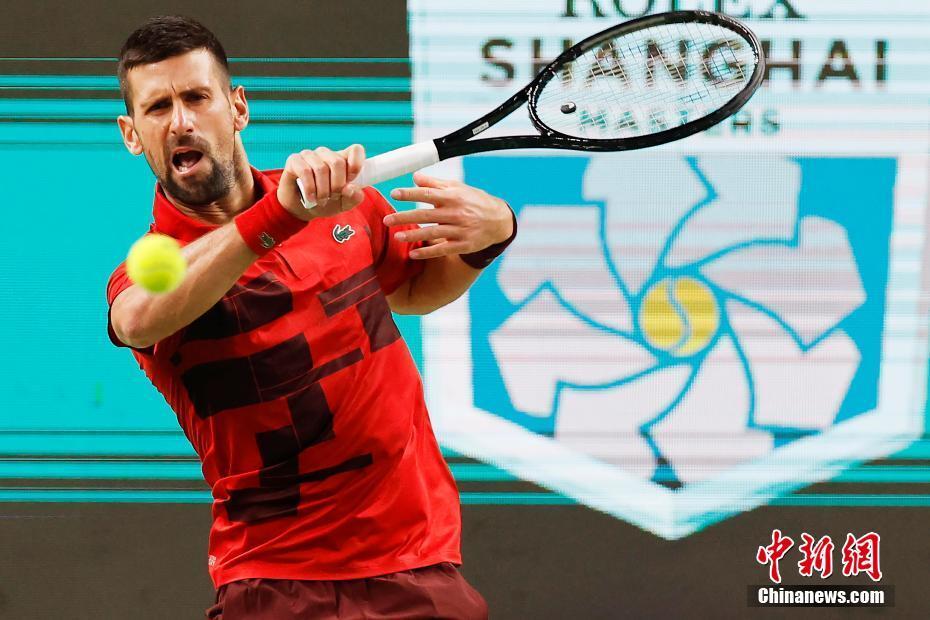 曼奇尼对此 曼奇尼对此