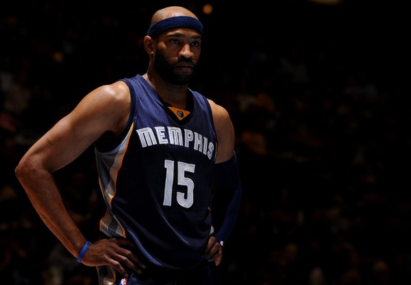 事组织的胜 事组织的胜