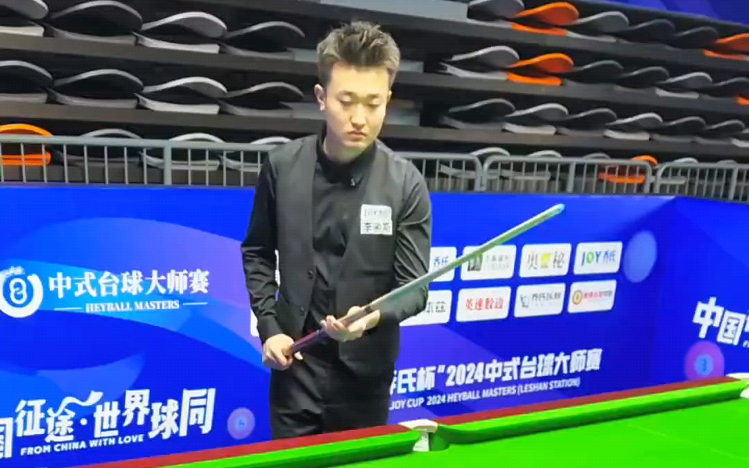 對於球迷來 對於球迷來