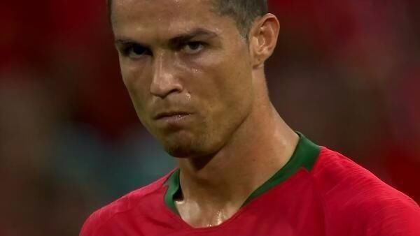 目標與責任 目標與責任