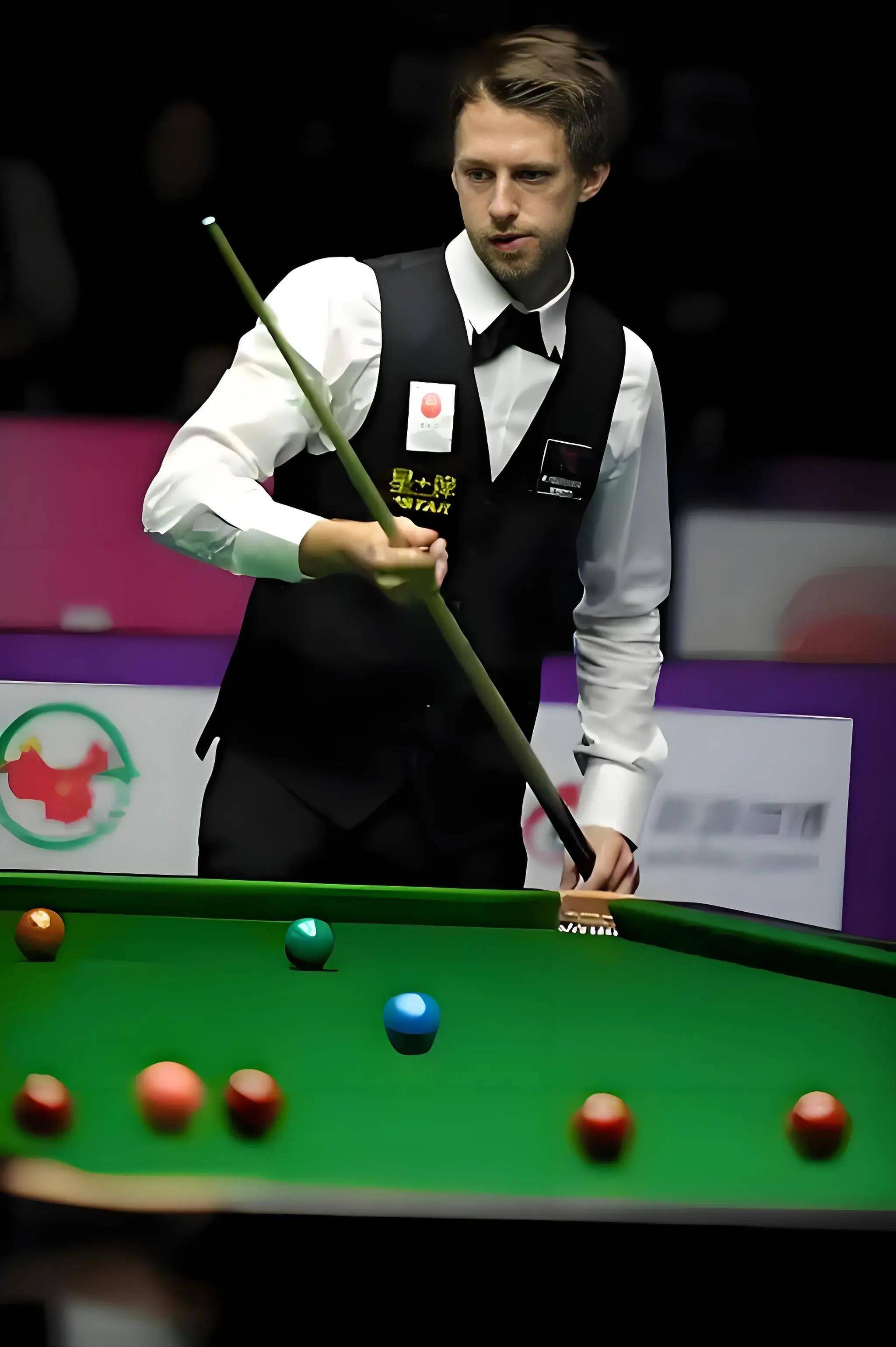 雪U型场地 雪U型场地