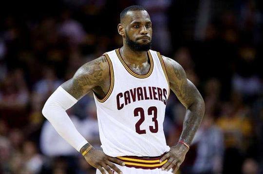 于每一个动 于每一个动