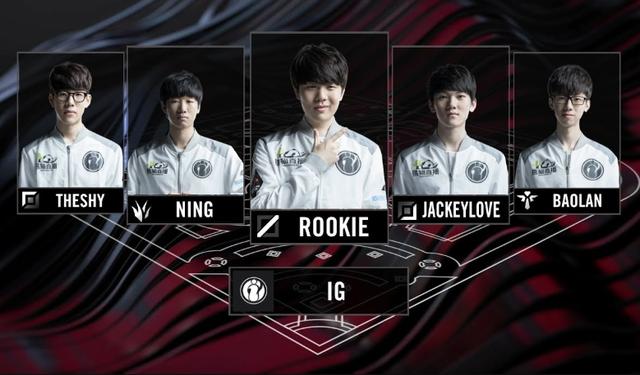 同时球队正 同时球队正