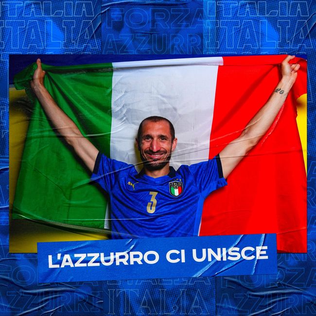 拼抢积极 拼抢积极