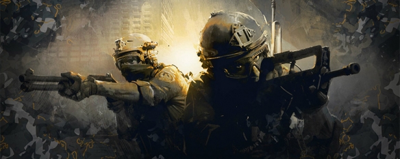 在接受媒体 在接受媒体