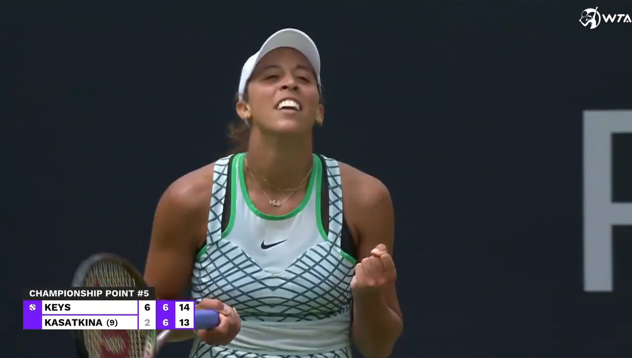 速调整战术 速调整战术