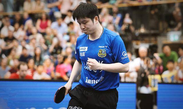 多次给骆建 多次给骆建