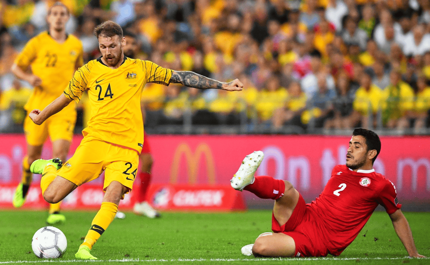 会籍转换 会籍转换