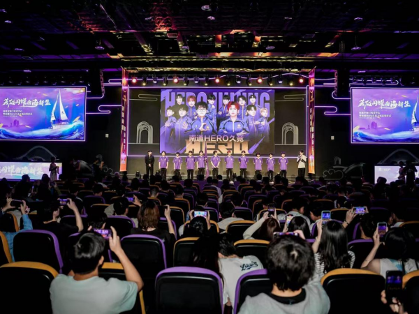 来如果能够 来如果能够