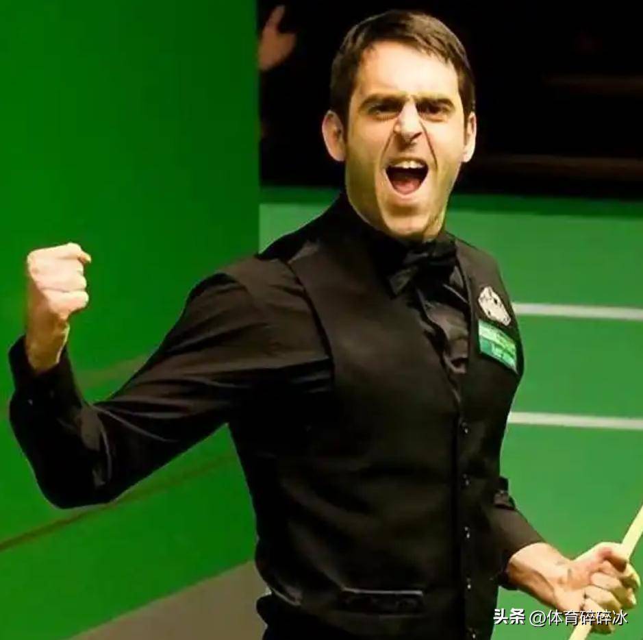 业体育的现 业体育的现