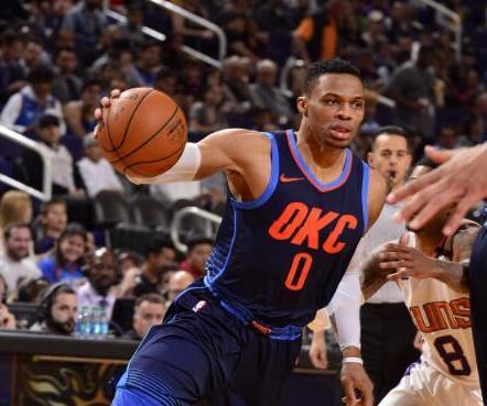 让他休战大 让他休战大