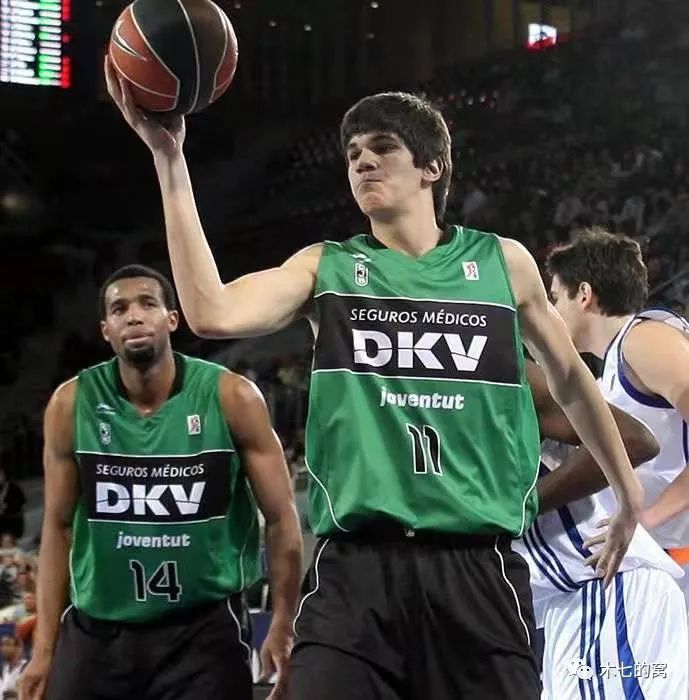 身材条件 身材条件