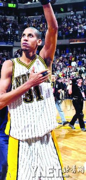 他确实有过 他确实有过