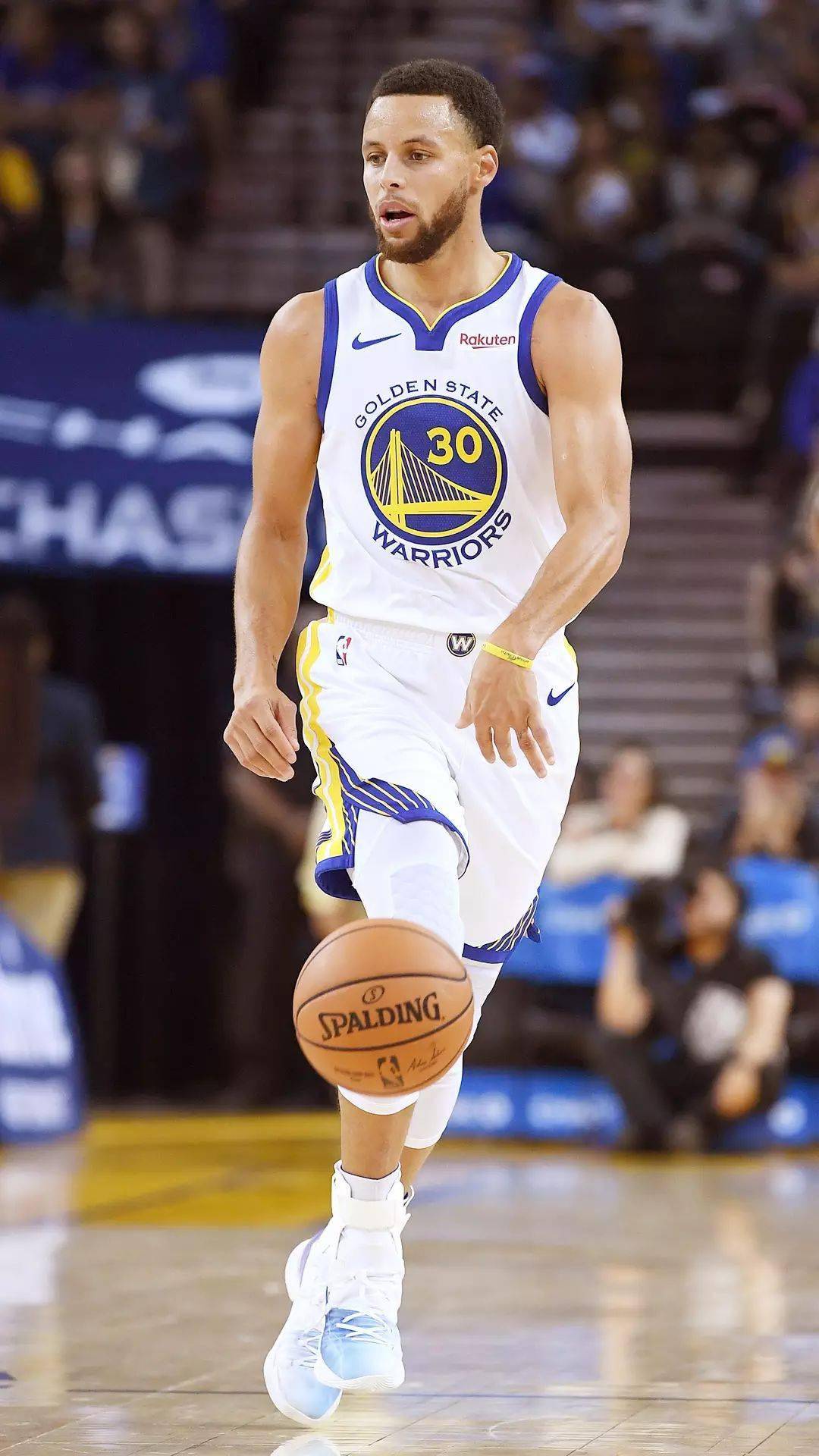 我们看到个 我们看到个