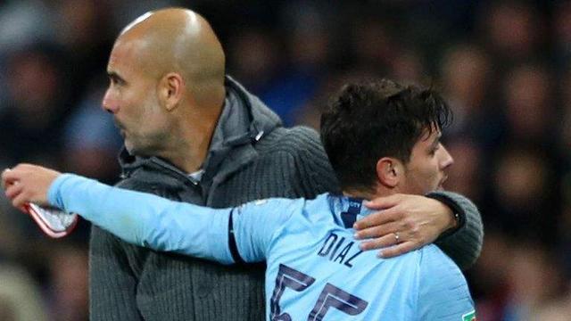 过于被动的 过于被动的