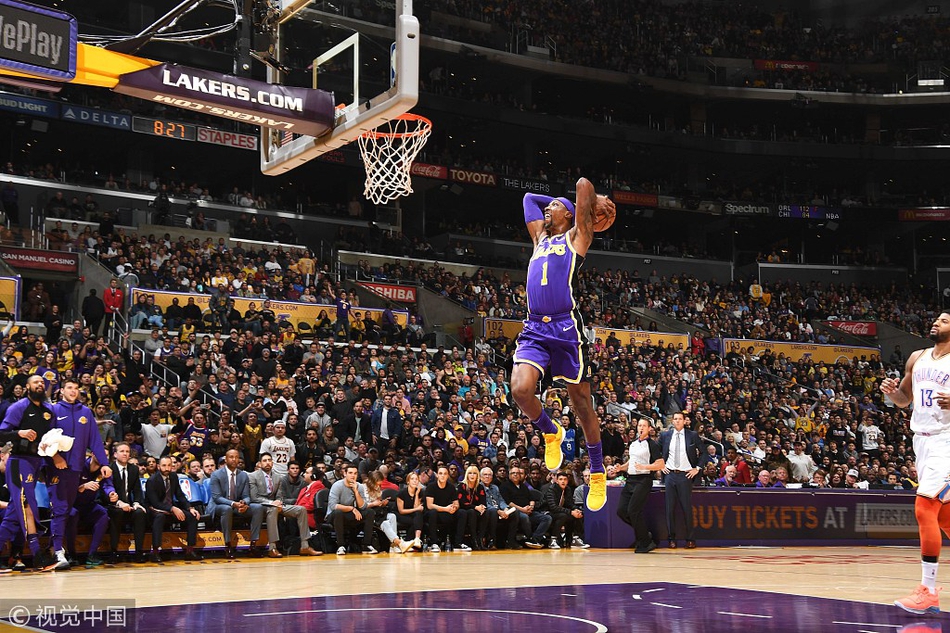 轻球员的战 轻球员的战