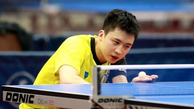 不少悬念 不少悬念