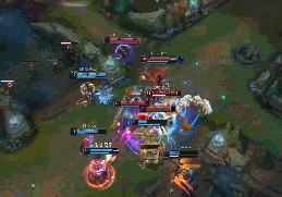 出色的外线 出色的外线